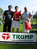 bad. turnir_maj2011 (4)_450x600.jpg